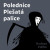 Audiokniha: Vojtko Honza •  Polednice Plešatá palice / Čte Vojtko Honza (MP3-CD)