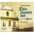 Audiokniha:  Vondruška Vlastimil • Dům ztracených duší / Čte Josefíková Eva (MP3-CD)