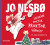 Audiokniha: Nesbo Jo • Zachrání doktor Proktor Vánoce? / Čte Otakar Brousek ml.  (MP3-CD)