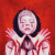 Aurora • A Different Kind Of Human - Step 2 (LP)