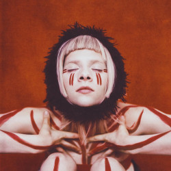 Aurora • Infections Of a Different Kind - Step 1 / 2023 Reissue Limited Edition