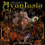 Avantasia • The Metal Opera I