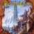 Avantasia • The Metal Opera II