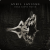 Lavigne Avril • Head Above Water (LP)