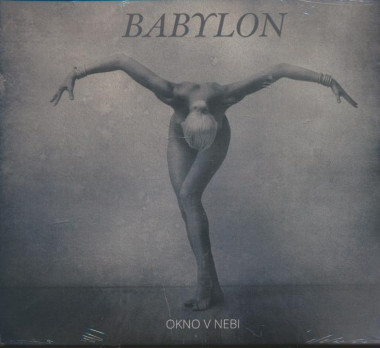 Babylon • Okno v nebi