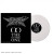 Babymetal • The Other One / White (LP)