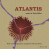 Bálint Vlado • Atlantis