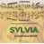 Bálint Vlado • Sylvia