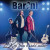 Baroni • Keď teba v srdci mám