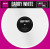 White Barry • My Everything (LP)