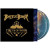 Battle Beast • Circus Of Doom / Digibook Limited Edition (2CD)