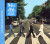 Beatles • Abbey Road / Anniversary edition (2CD)