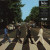 Beatles • Abbey Road (LP)