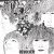 Beatles • Revolver / Limited (2CD)