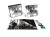 Beatles • Revolver / Limited (5CD)