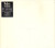 Beatles • The Beatles / Deluxe edition (3CD)