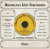 Bratislava Hot Serenaders • Smile (LP)