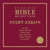 Audiokniha: Výber • Bible pro malé i velké - Starý zákon (2CD)