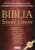 Audiokniha: Výber • Biblia - Starý zákon (2CD)