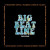 Výber • Big Beat Line 1965-1968 (LP)