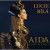 Bílá Lucie • Aida a jiné klenoty