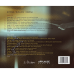 Bittová / Dusilová / Načeva • Spolu (CD+DVD)