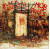 Black Sabbath • Mob Rules (2CD)