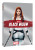 Black Widow - Edice Marvel 10 let (DVD)