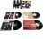 Blondie • Against The Odds: 1974 - 1982 / Deluxe Limited Edition (4LP)