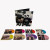 Blondie • Against The Odds: 1974 - 1982 / Deluxe Limited Edition (8CD)