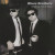 Blues Brothers • Briefcase Full Of Blues / 1978 Debut Prior To Their Blues Brothers Hit Movie