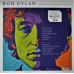 Dylan Bob • Bob Dylan / The Originals Debut Record (LP)