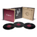 Dylan Bob • Triplicate (3CD)