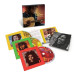 Marley Bob • Songs Of Freedom: The Island Years (3CD)
