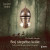 Audiokniha: Jindra Jaromír • Boj slepého krále / Čte Valenta Radek (MP3-CD)
