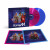 Boney M. • The Magic Of Boney M. / Special Remix Edition / Coloured (2LP)