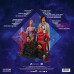 Boney M. • The Magic Of Boney M. / Special Remix Edition / Coloured (2LP)