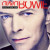 Bowie David • Black Tie White Noise