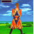 Bowie David • Earthling (2LP)
