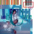 Bowie David • Hours (LP)