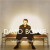 Bowie David • The Buddha Of Suburbia (2LP)