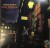 Bowie David • The Rise And Fall Of Ziggy Stardust And The Spiders From Mars / Black (LP)