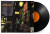 Bowie David • The Rise And Fall Of Ziggy Stardust / 180gr. (LP)