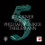 Thielemann Christian & Wiener Philharmoniker • Bruckner: Symphony No. 5 