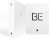 BTS • BE / Limited Deluxe Edition