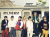 BTS • BTS, The Best / Limited Edition B (2CD+BD)
