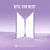 BTS • BTS, The Best (2CD)