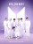BTS • BTS, The Best / Limited Edition A (2CD+BD)