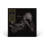 Lady Gaga • Born This Way / The Tenth Anniversary (3LP)