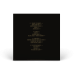 Lady Gaga • Born This Way / The Tenth Anniversary (3LP)